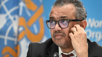 tedros