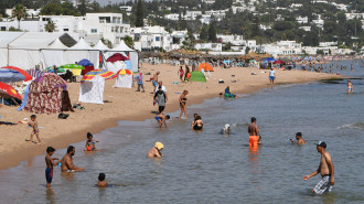 La Marsa, Tunisia's coastal gem: Where to shop, eat, sleep