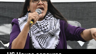 Tlaib