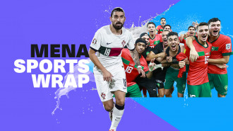 header-mena-sports-wrap-20