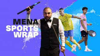 header-mena-sports-wrap-21