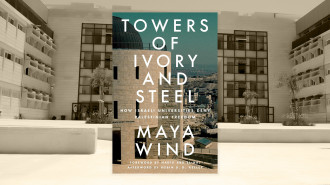 BookClub_TOWERSOFIVORY.