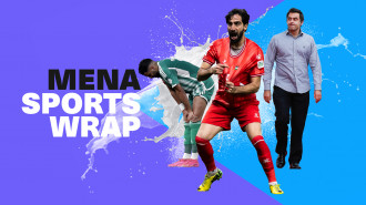 header-mena-sports-wrap-28