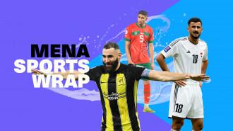 Mena-Sports-Wrap-Main-Image