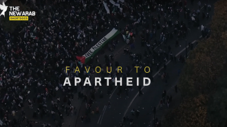 Favour-to-Apartheid