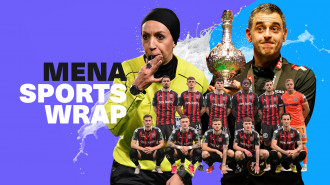 header-mena-sports-wrap-33