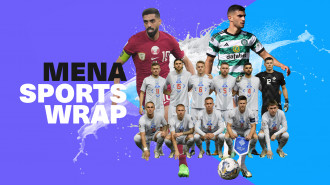 header-mena-sports-wrap-35