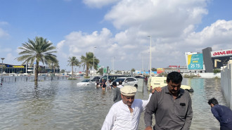 floods in dubai