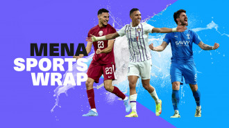 header-mena-sports-wrap-39