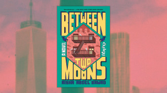 Between_Moons_Book_Cover