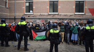 amsterdam_protests_students