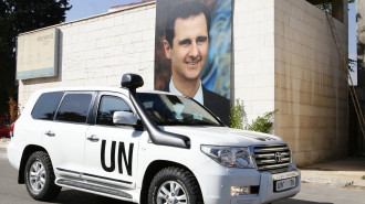 Syria-UN-politics-diplomacy