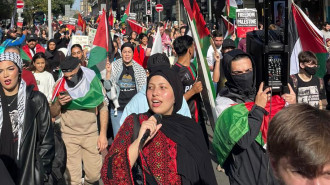 Dana_Abuqamar_At_Pro_Palestine_Protest