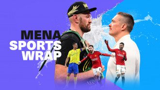 header-mena-sports-wrap-43