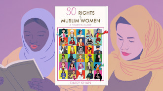 30_RIGHTS_OF_MUSLIM_WOMEN