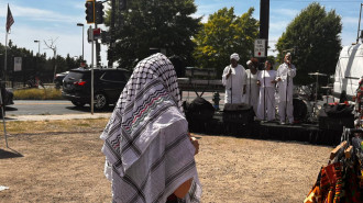 Juneteenth-Festival-US-Solidarity-Palestine