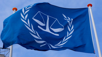 How Israel's attacks against the ICC impacts accountability