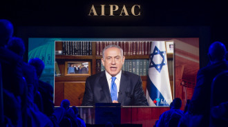 AIPAC: Has the pro-Israel lobby bribed and bought US democracy?