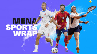 header-mena-sports-wrap-48