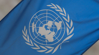 UN