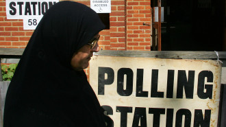 Can the Labour Party regain the trust of the UK's Muslim voters?