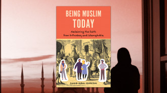 Being_muslim_today