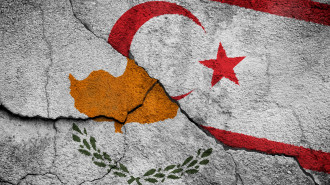 The Cyprus problem: Is it time to consider a two-state solution?