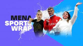 header-mena-sports-wrap-53