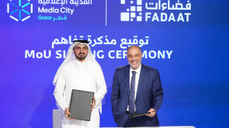 Fadaat-Media-Partnership