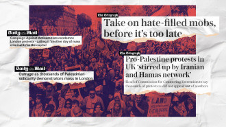 illustration-UK-pro_palestine-march-media-headlines