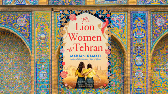 Lion_Women_of_Tehran