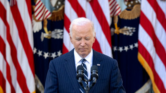 Biden