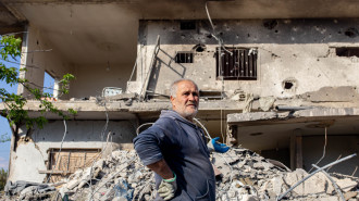 Baalbek-Destroyed-People