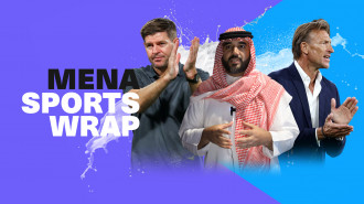 header-mena-sports-wrap-65