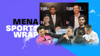 header-mena-sports-wrap-67