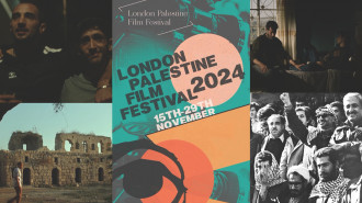 palestine film festival tna.jpg