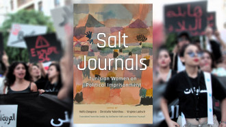 header-Book_Club-Salt-Journals