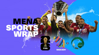 header-mena-sports-wrap-72