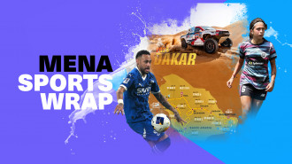 header-mena-sports-wrap-73