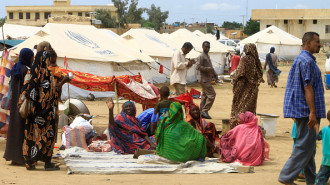 TOPSHOT-SUDAN-CONFLICT-FLOODS