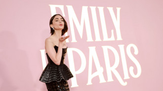 emily-in-paris