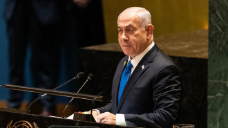 Benjamin Netanyau has said Israel's war on Gaza will continue despite the killing of Yahya Sinwar