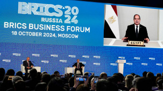 RUSSIA-BRICS-PUTIN