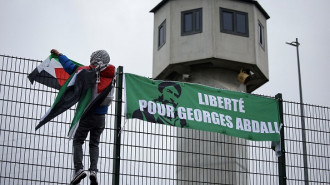 FRANCE-LEBANON-TRIAL-JAIL-DEMO