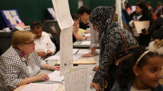 Muslim_vote_US_elections