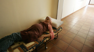 Pregant_women_displaced_Lebanon