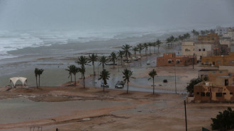 Cyclone_Mekunu_Oman