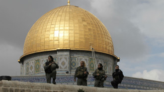 alaqsa Englishsite Palestine 