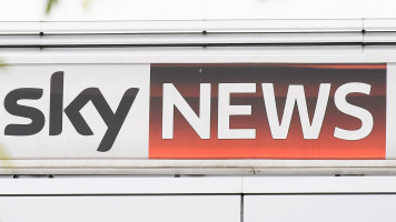 Sky News