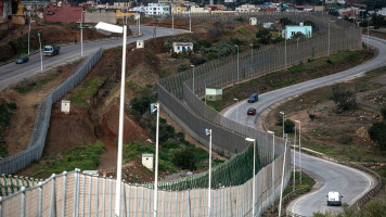 Melilla